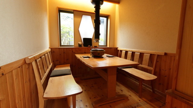 炭火焼肉 牛仁 石巻蛇田店 - 石巻あゆみ野（焼肉）の写真