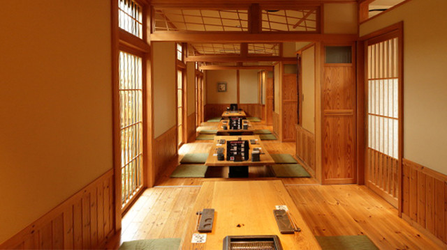 炭火焼肉 牛仁 石巻蛇田店 - 石巻あゆみ野（焼肉）の写真