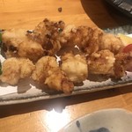 恵水産 - 