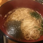 恵水産 - 