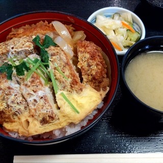 東茨城郡城里町下古内でランチに使えるお店 ランキング 食べログ