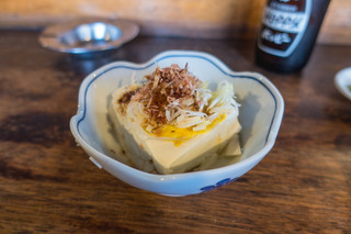 横須賀中央周辺のおすすめ居酒屋 いま行きたい人気店10選 食べログまとめ 横須賀中央周辺のおすすめ居酒屋 いま行きたい人気店10選 食べログまとめ