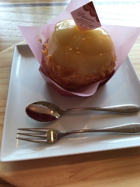 閉店 ひのでや 本店 肥前鹿島 ケーキ 食べログ 閉店 ひのでや 本店 肥前鹿島 ケーキ 食べログ