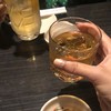 個室居酒屋 楽宴 池袋東口店