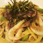 vege&bar シンバル - 