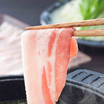 甘太郎 湘南台店