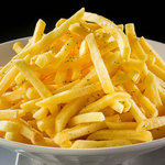 甘太郎 湘南台店