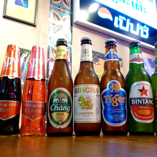 東京タイ料理_0