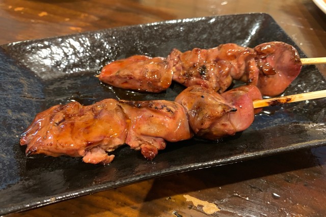 炭火焼 彩酉 大垣 居酒屋 食べログ 炭火焼 彩酉 大垣 居酒屋 食べログ