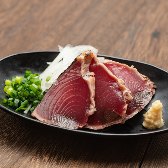 難波 居酒屋 食べ飲み放題 出会い系アプリ