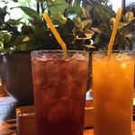 エッグスンシングス - 