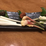 Yakitori Kappou Kanaya - 