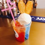 コニーリョ - 