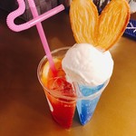 コニーリョ - 