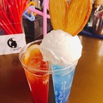 コニーリョ - 