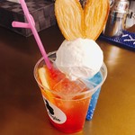 コニーリョ - 