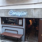 Coniglio - 