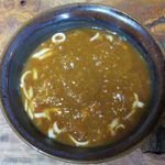 風遊斎 - カリーヌ スバのアップ