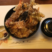 恵比寿亭 - 