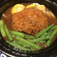 横浜中華街 重慶飯店 本館 - 