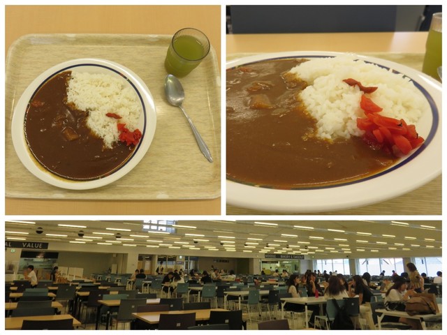 獨協大学 学食 獨協大学前 学生食堂 食べログ 獨協大学 学食 獨協大学前 学生食堂 食べログ