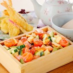 お台所ふらり 春日井店