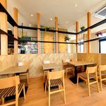 お台所ふらり 春日井店