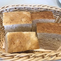 イタリア料理 リストランテ フィッシュボーン - 