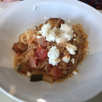 イタリア料理 リストランテ フィッシュボーン - 