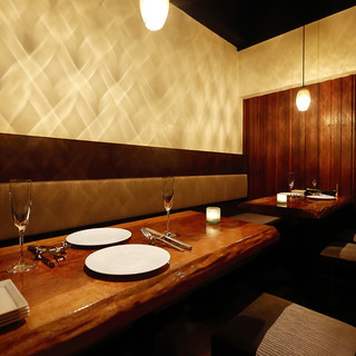 【記念日に】ジタンコース8,800円、パーティープランも