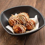 全品食べ放題飲み放題居酒屋 おすすめ屋 池袋店