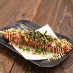 全品食べ放題飲み放題居酒屋 おすすめ屋 池袋店