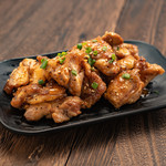 全品食べ放題飲み放題居酒屋 おすすめ屋 池袋店