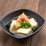 全品食べ放題飲み放題居酒屋 おすすめ屋 池袋店