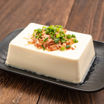 全品食べ放題飲み放題居酒屋 おすすめ屋 池袋店