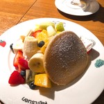 果実園 リーベル 目黒店 - 