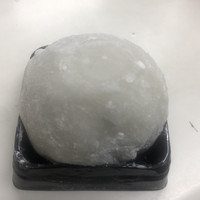 ノーブル 島 遠州西ケ崎 和菓子 食べログ ノーブル 島 遠州西ケ崎 和菓子 食べログ