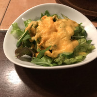 炭火焼肉 ふちおか - 