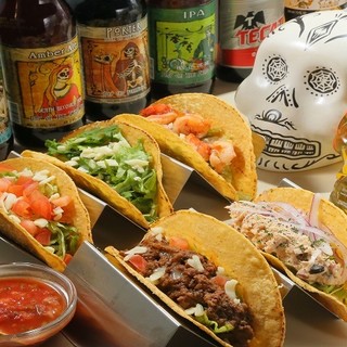 梅田でおすすめの美味しいメキシコ料理 メキシカン をご紹介 食べログ 梅田でおすすめの美味しいメキシコ料理 メキシカン をご紹介 食べログ