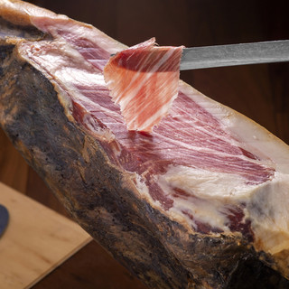 ル バー ラヴァン サンカンドゥ アザブ トウキョウ 渋谷マークシティ店 渋谷 イタリアン ネット予約可 食べログ