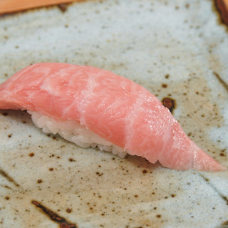 出町柳駅でおすすめのグルメ情報をご紹介 食べログ