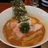 RAMEN GOTTSU