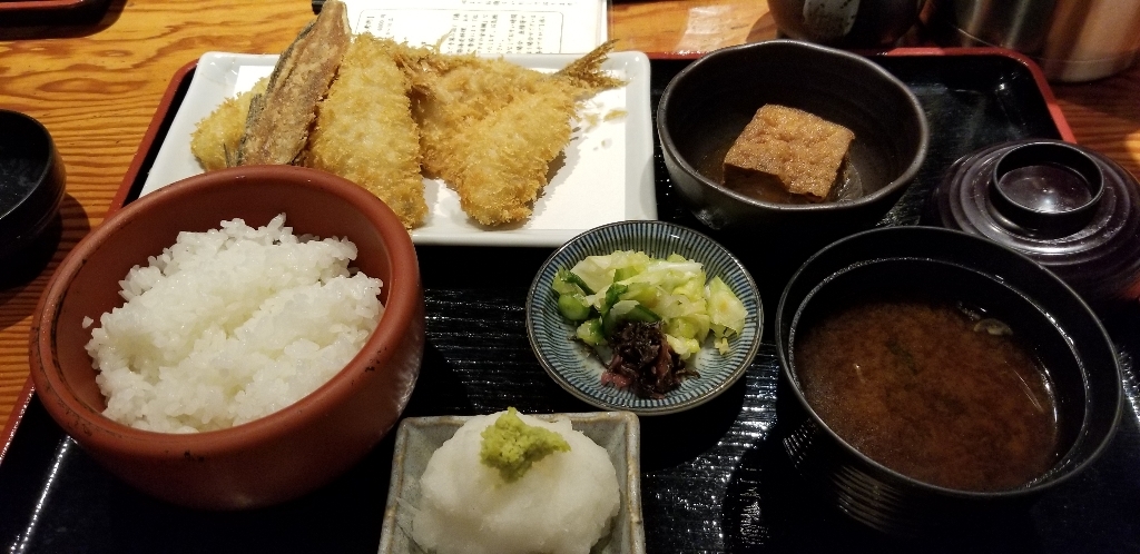 らりらりっくまさんの「行った(口コミ)」お店一覧 [食べログ]