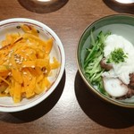 酒と肴 ひらの - 