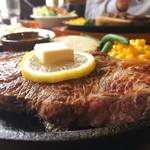 Steak House King'S - 