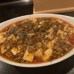 中華食房 正記 - 