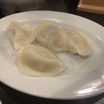 中華食房 正記 - 