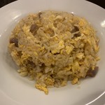 中華食房 正記 - 