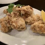 中華食房 正記 - 