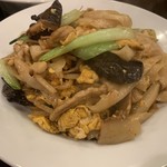 中華食房 正記 - 